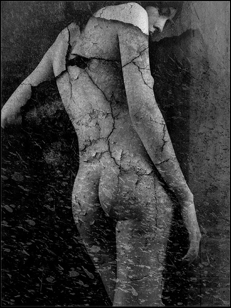 shaman photo
