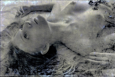 shamanski1